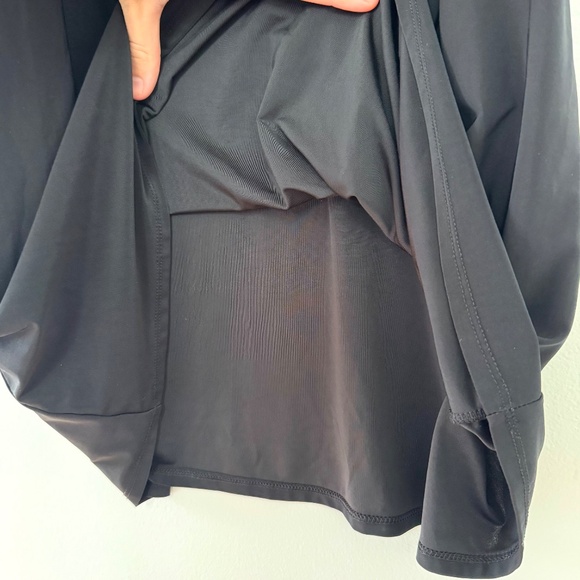 George Black‎ Lace Nightgown Dress - Picture 7 of 9